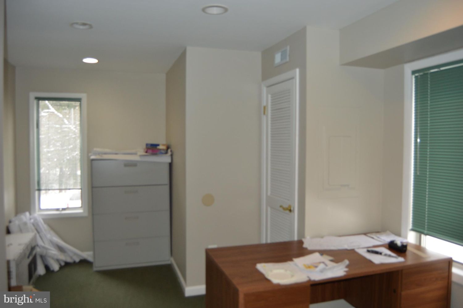1410 Crain Hwy N, Glen Burnie, MD 21061
